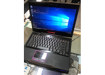 Brownsville Computer Repair Alpha Computer Solutions