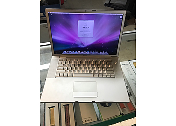 Brownsville Computer Repair Alpha Computer Solutions