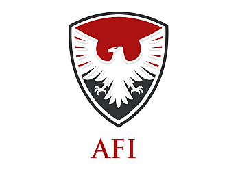 Alpha Female Investigations Alpha Female Investigations - Garland, TX Private Investigation Service - Company Logo