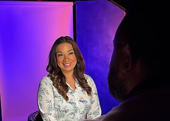 Corpus Christi Videographers Alpha Film Creative