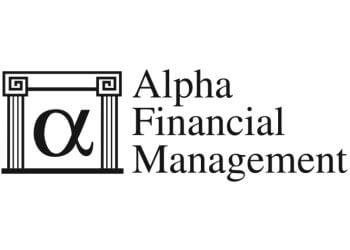 Alpha Financial Management - Savannah, GA Financial Services - Company Logo