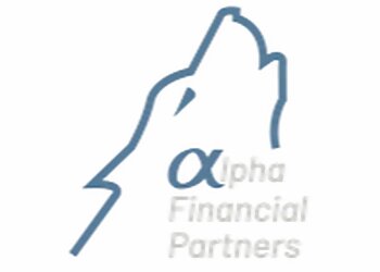 Lexington Financial Services Alpha Financial Partners