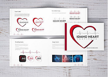Boise City Printing Services AlphaGraphics