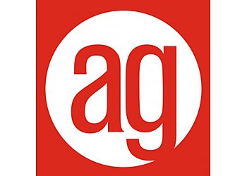 Denton Printing Services AlphaGraphics