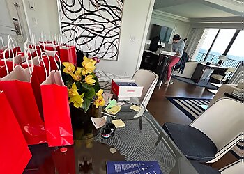 Fort Lauderdale Printing Services AlphaGraphics