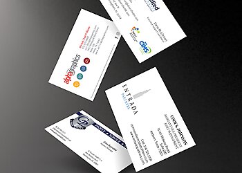 Irving Printing Services AlphaGraphics Irving