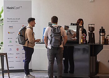 Seattle Printing Services AlphaGraphics