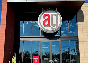 AlphaGraphics Camelback  Phoenix Printing Services image 1