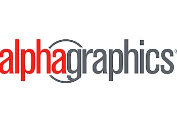 Cleveland Printing Services AlphaGraphics Cleveland