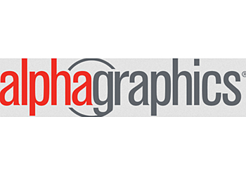 Columbus Printing Services AlphaGraphics Columbus Downtown