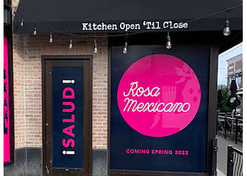 Hartford Sign Companies AlphaGraphics Hartford