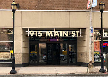 Hartford Sign Companies AlphaGraphics Hartford