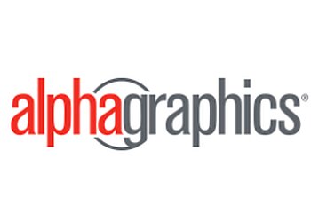 Mesa Printing Services AlphaGraphics Mesa