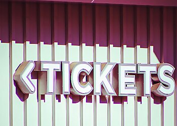 Nashville Printing Services AlphaGraphics Nashville