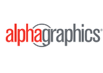 Phoenix Printing Services AlphaGraphics Phoenix