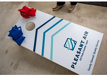 Providence Printing Services AlphaGraphics Providence