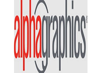 Providence Printing Services AlphaGraphics Providence