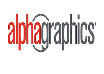 Worcester Printing Services AlphaGraphics Worcester