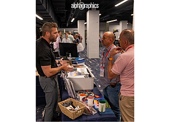 AlphaGraphics Worcester Worcester Printing Services AlphaGraphics Worcester