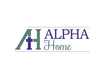 San Antonio addiction treatment center Alpha Home