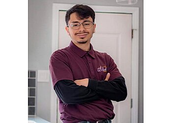 Chicago Home Inspections Alpha Home Inspections