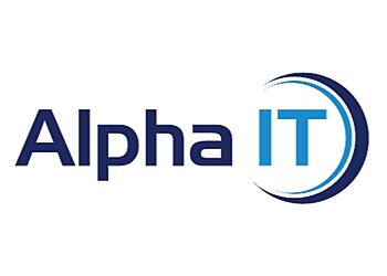 Eugene It Services Alpha IT