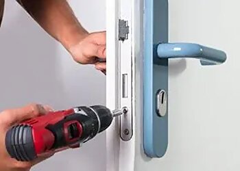 Mesquite Locksmiths Alpha Locksmith Inc.