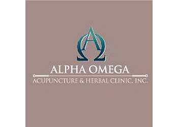 Alpha Omega Acupuncture & Herbal Clinic, Inc. Glendale Acupuncture
