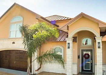 Corpus Christi Window Companies Alpha & Omega Siding and Windows, L.L.C.