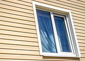 Corpus Christi Window Companies Alpha & Omega Siding and Windows, L.L.C.