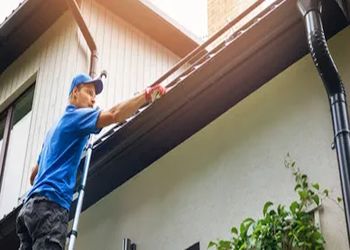 TOP 10 BEST Gutter Cleaning in Miami, FL - Yelp