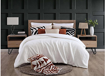 Lubbock Sleep Clinics Alpha Sleep Labs