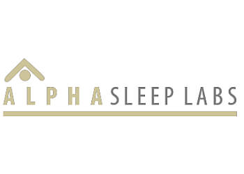 Alpha Sleep Labs  Lubbock Sleep Clinics