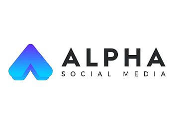 Alpha Social Media LLC  Springfield Advertising Agencies