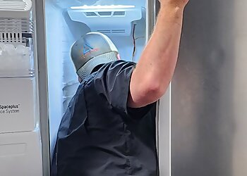 Oklahoma City Appliance Repair AlphaTek Appliance Repair