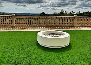 Alpha Turf Inc. Chula Vista Landscaping Companies image 1