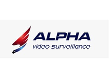 Henderson Security Systems Alpha Video Surveillance