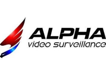 Alpha Video Surveillance