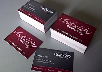 Plano Printing Services Alphagraphics Plano