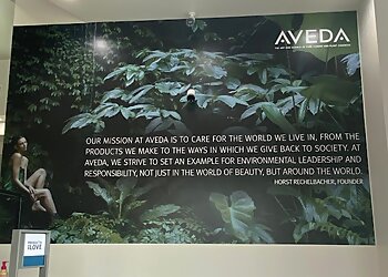 Plano Printing Services Alphagraphics Plano