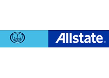 Hartford Insurance Agents Alphonsus Aguh - ALLSTATE INSURANCE