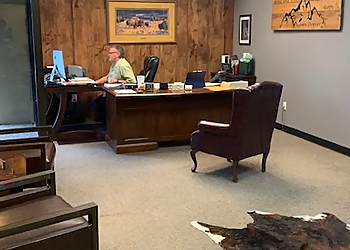 Fort Worth Commercial Cleaning Services Alpine Building Maintenance & Supply