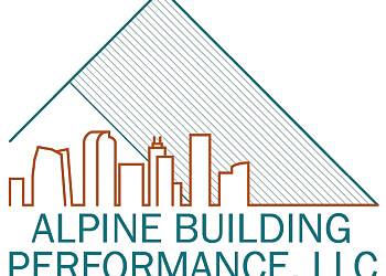Denver home inspection Alpine Building Performance, LLC