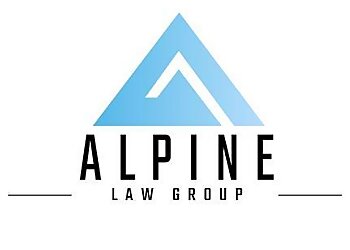 Pasadena Personal Injury Lawyers Alpine Law Group