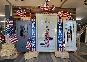 Reno Locksmiths Alpine Lock & Key, Inc.