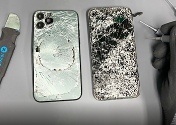 Plano Cell Phone Repair Alpro cellphone repair