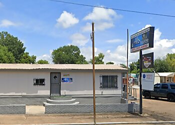 Al's Bail Bond Nationwide Services Jackson Bail Bonds image 1