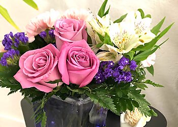 Hollywood Florists Al's Florist & Gifts