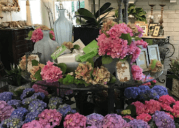 nip and tuck florist athens al