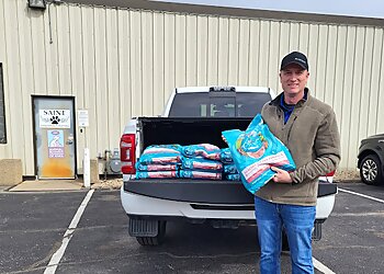 Cedar Rapids Car Repair Shops Al's Full Service Auto Repair